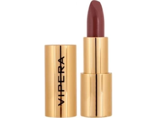 Vipera Magnetic 08 Thumb-Up Lipstick 4g