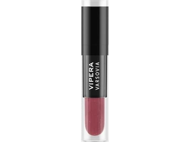Vipera VIPERA_Varsovia Lip Gloss 02 Sava 3.5ml