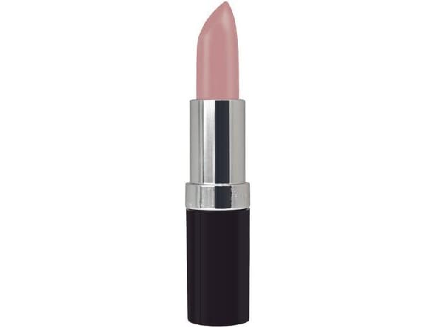 Rimmel Lipstick Lasting Finish 070