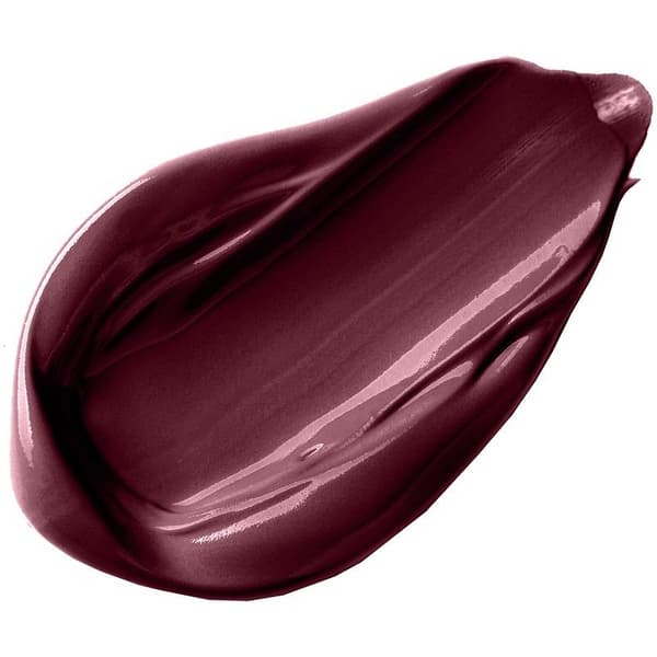 Wet n Wild Megalast Lipstick High-Shine - Sangria Time