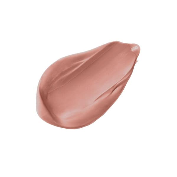 Wet n Wild Megalast Lipstick Matte - Skin-ny Dipping