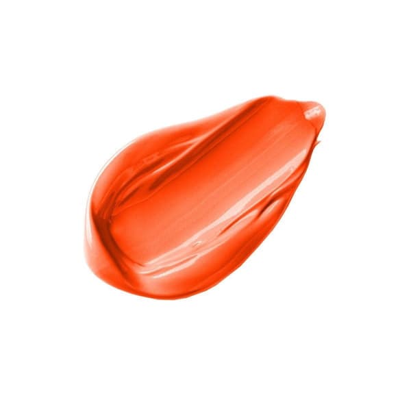 Wet n Wild Megalast Lipstick High Shine - Tanger-ring The Alarm