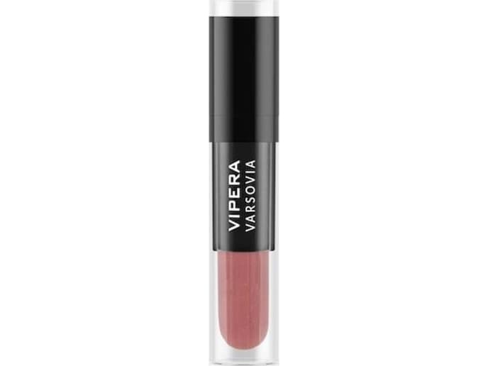 Vipera VIPERA_Varsovia Lip Gloss Lip Gloss 09 Trøfler 3,5ml