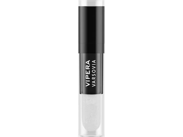 Vipera VIPERA_Varsovia Lip Gloss Lip Gloss 07 Sesam 3,5ml