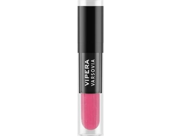 Vipera VIPERA_Varsovia Lip Gloss Huulikiilto 12 Saska 3.5ml