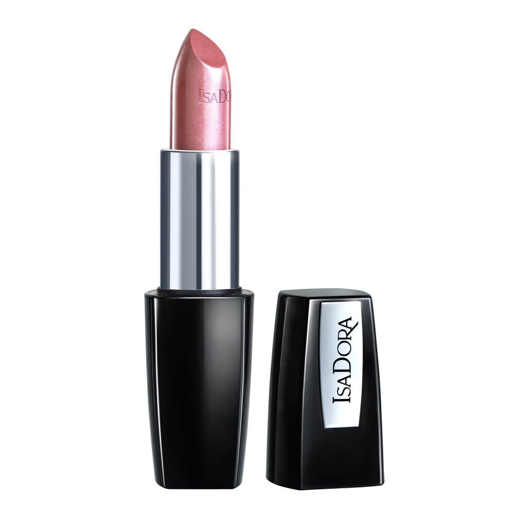 Perfect Moisture Lipstick Flourish Pink