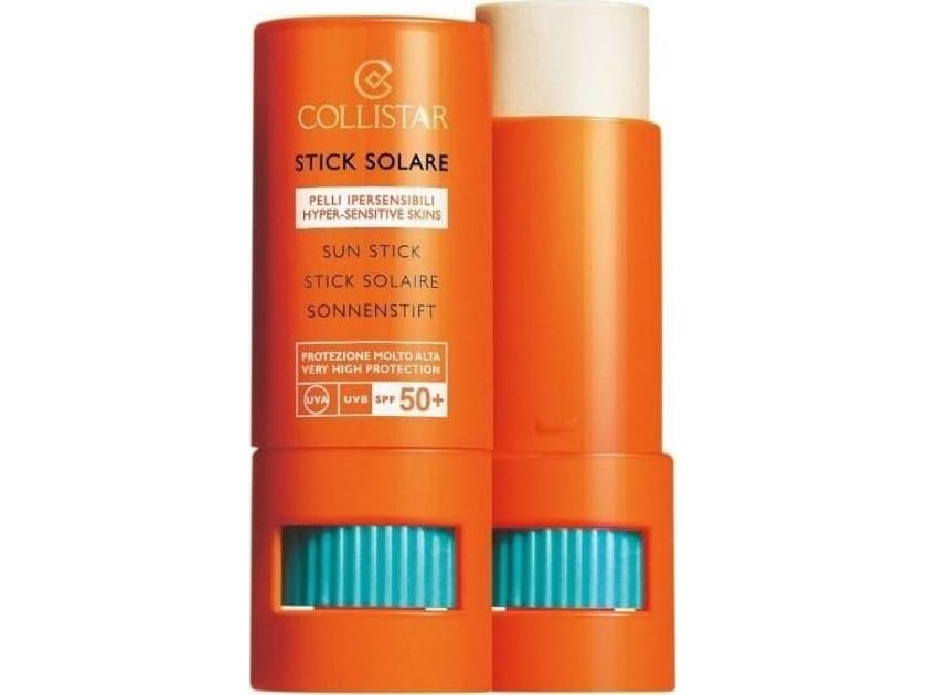 Collistar Special Perfect Tan Sun Stick SPF50