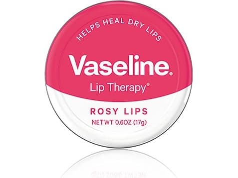 Vaseline - Lip Therapy - 20 g