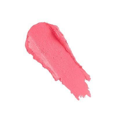 Makeup Revolution Satin Kiss Lipstick - Cutie