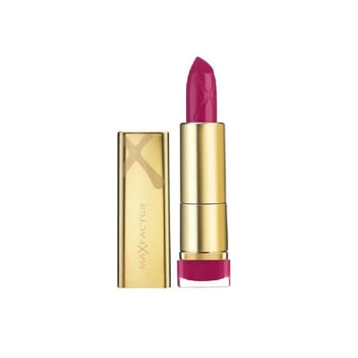 Max Factor Elixir Lipstick Pomegranat 665
