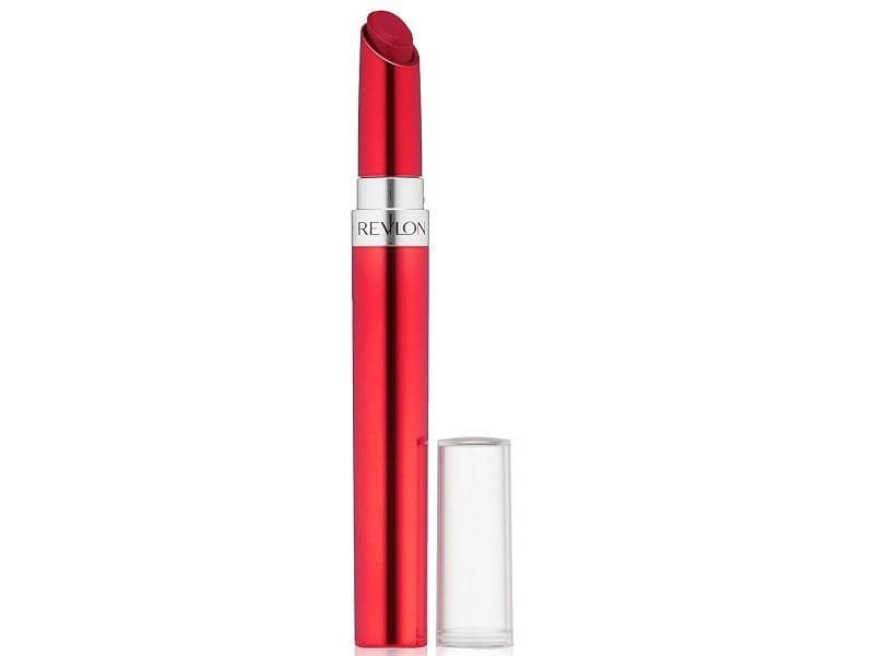 REVLON ULTRA HD GEL LIPPSTICK 750 LAVA 2 21GR