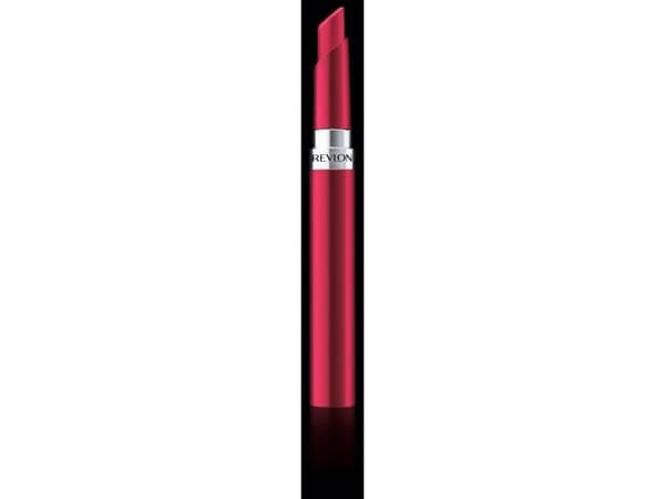 Revlon Ultra HD Gel Lipcolor, Rød, HD Rhubarb, 1 farger, Farging, Unisex, Blyant