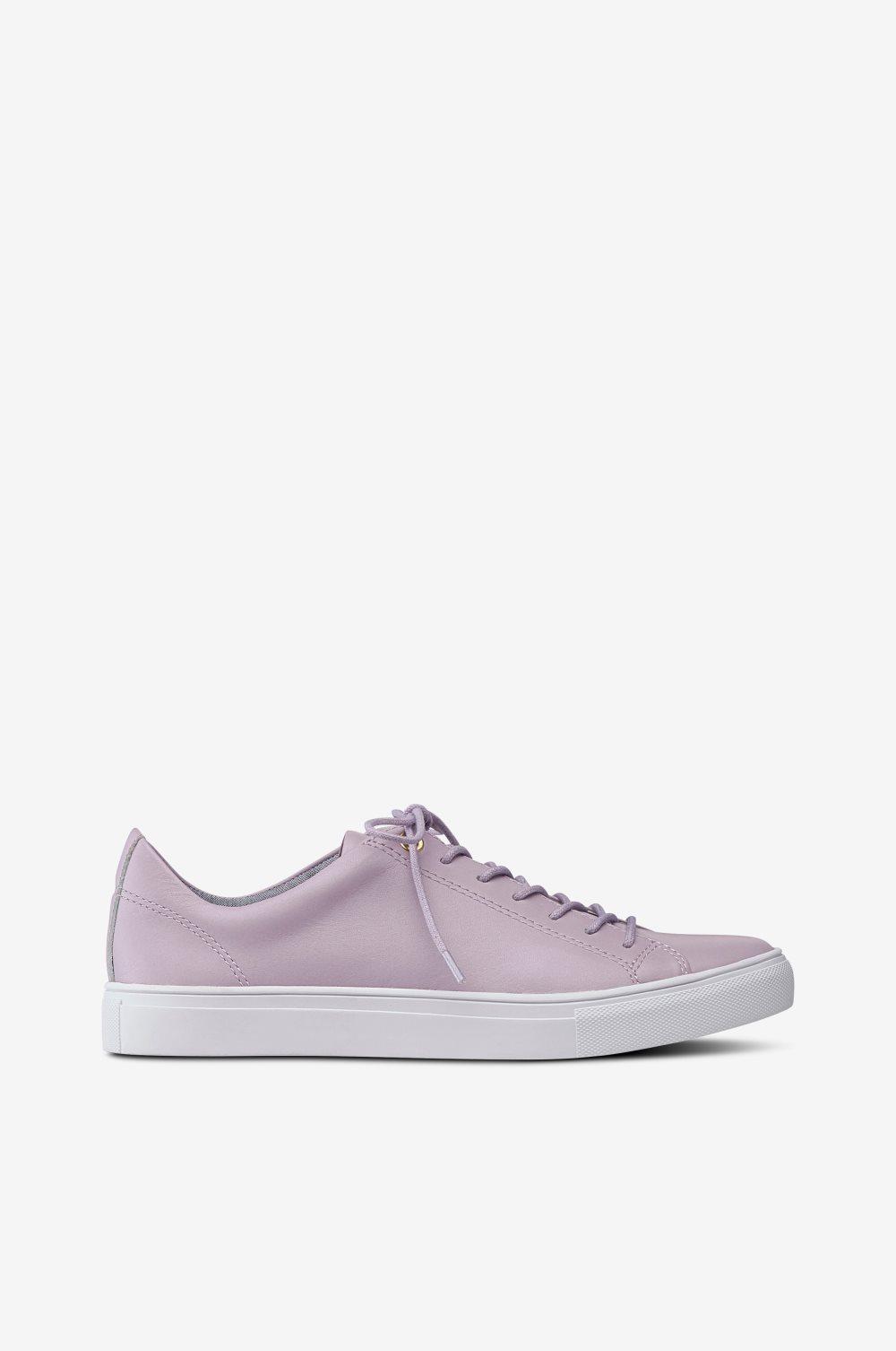 Casual Lace Up tennarit