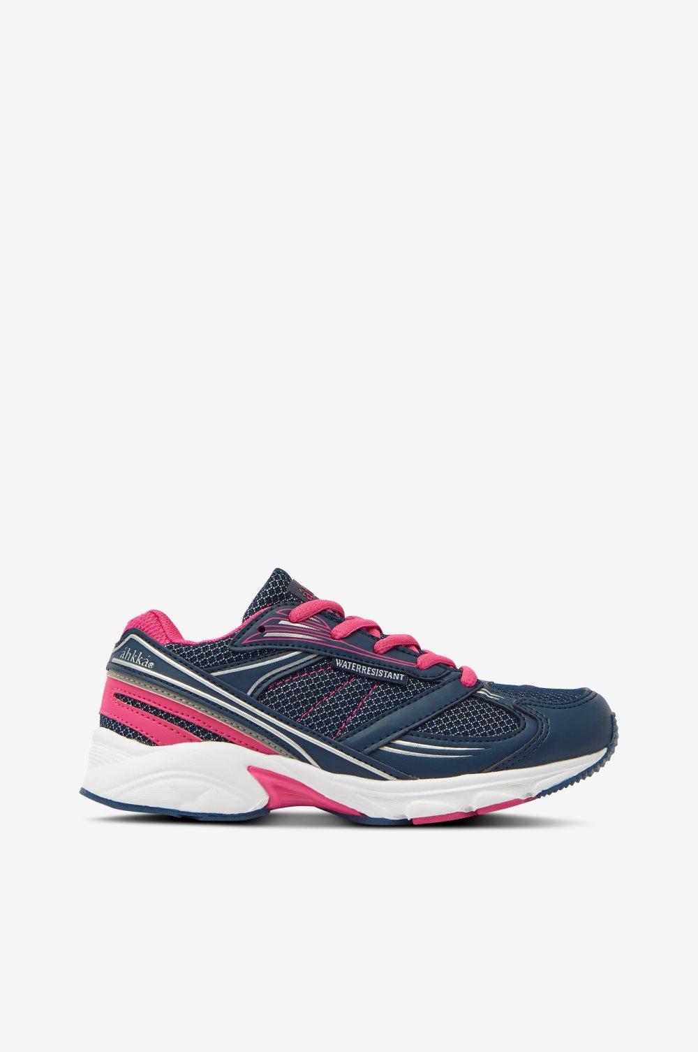 Sneakers áhkká, vandafvisende