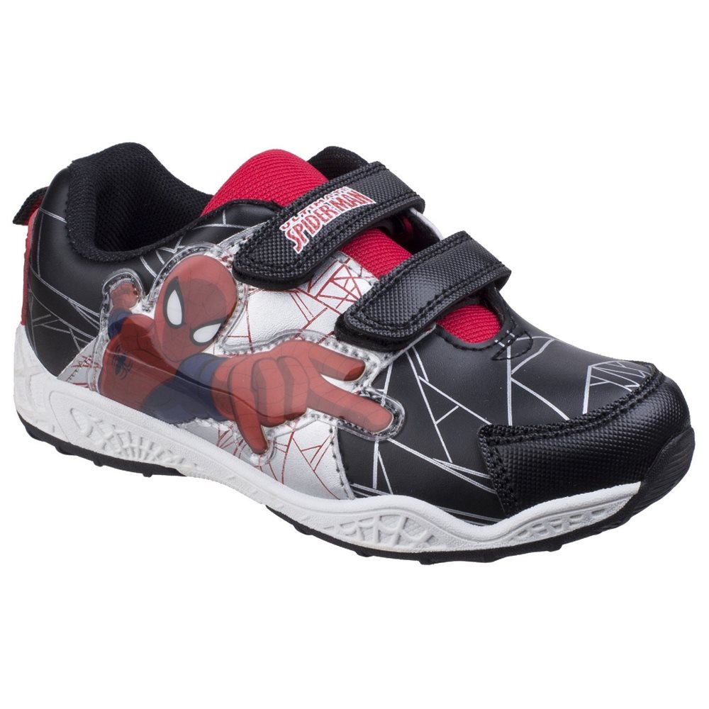 adidas trainers dragon