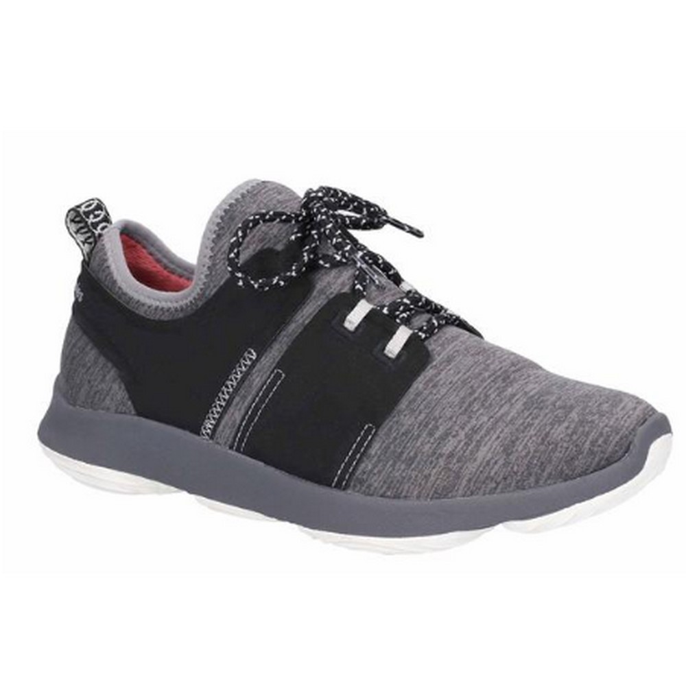 skechers arbor walk