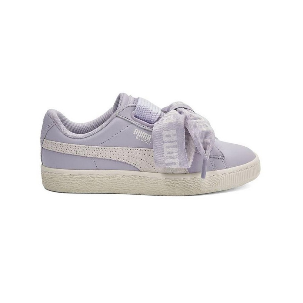 Noble Outfitters Kvinnor damer mudrar håller dig coola 6 stövlar, Dark Plum Noble Outfitters Kvinnor damer mudrar håller dig coola 6 stövlar, Dark Plum
