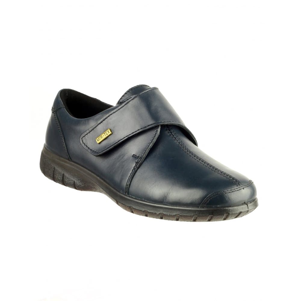 Cotswold Cranham Womens Shoe / Ladies Shoes