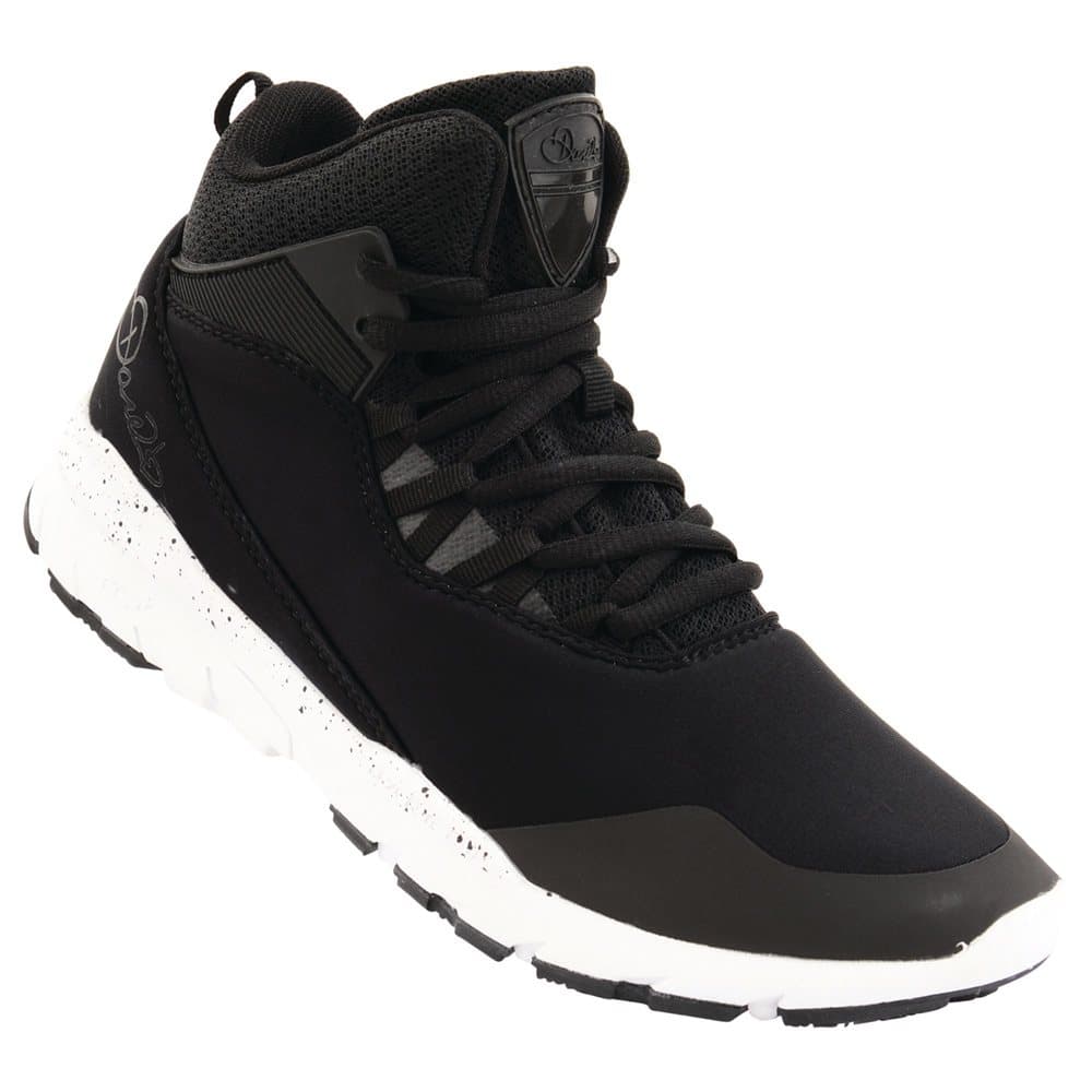 Dare 2B Womens/Ladies Uno Mid Trainers