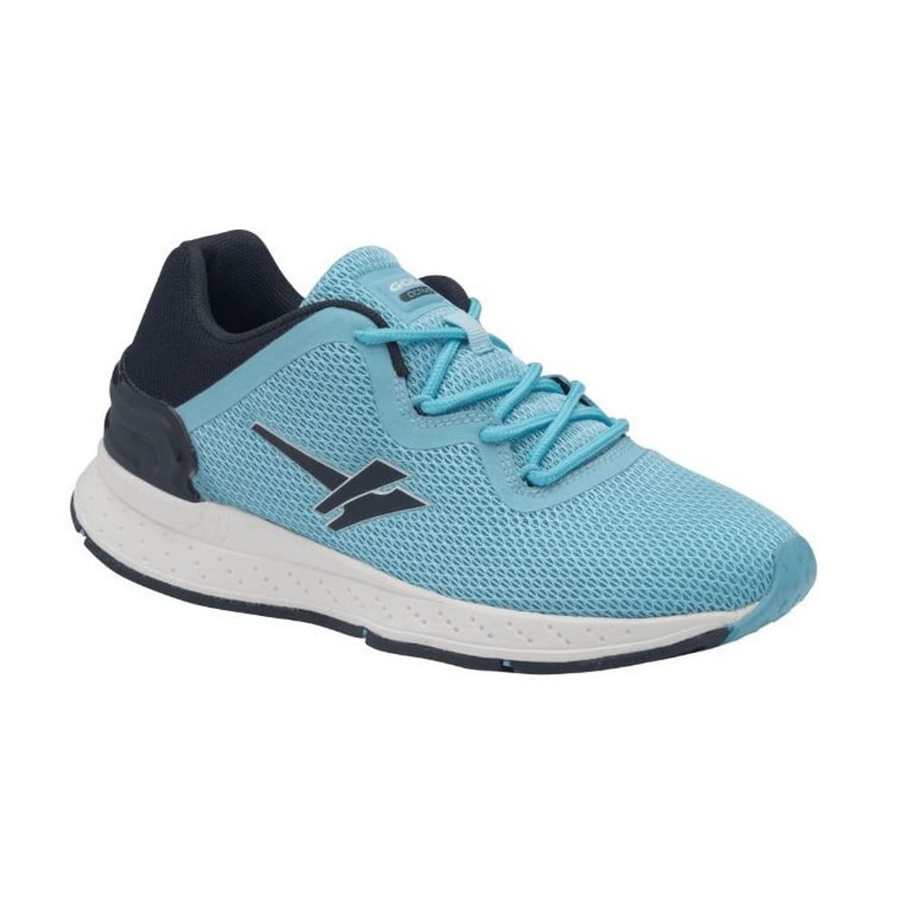 Gola Womens / Ladies Major 2 Trainer