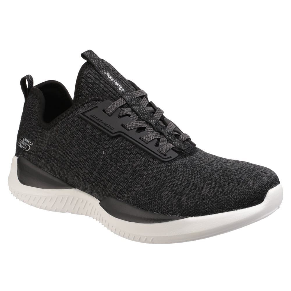 Skechers Womens/Ladies Matrixx Trainers
