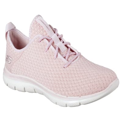 Skechers Damer / damer Flex Appeal 2.0 Bold Move Trainers