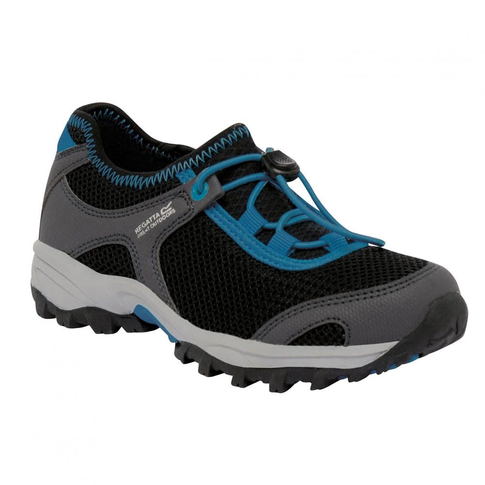 Regatta Bra utomhus Barn- / ungdomar Platipus Junior Trainers