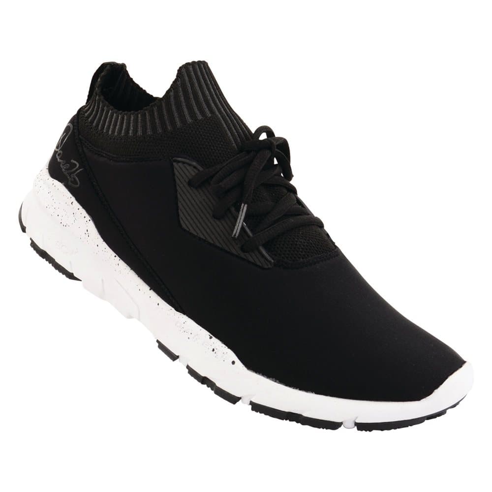 Dare 2B Womens/Ladies Xiro Trainers