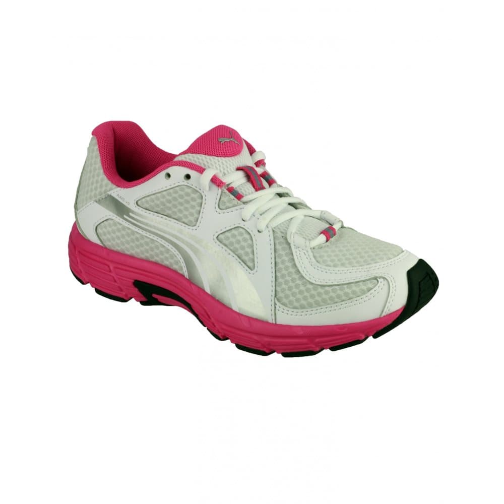 Puma Axis V3 Ladies Trainer