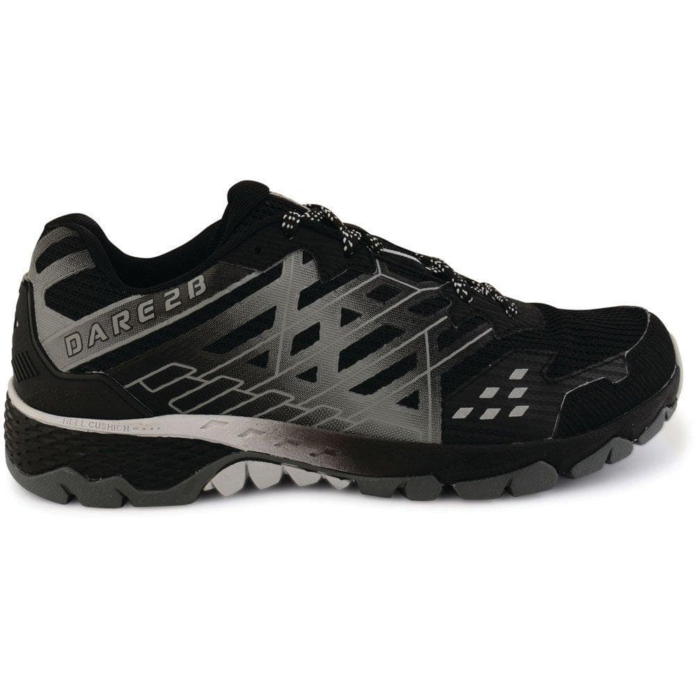 Regatta Mens Razor Trainers