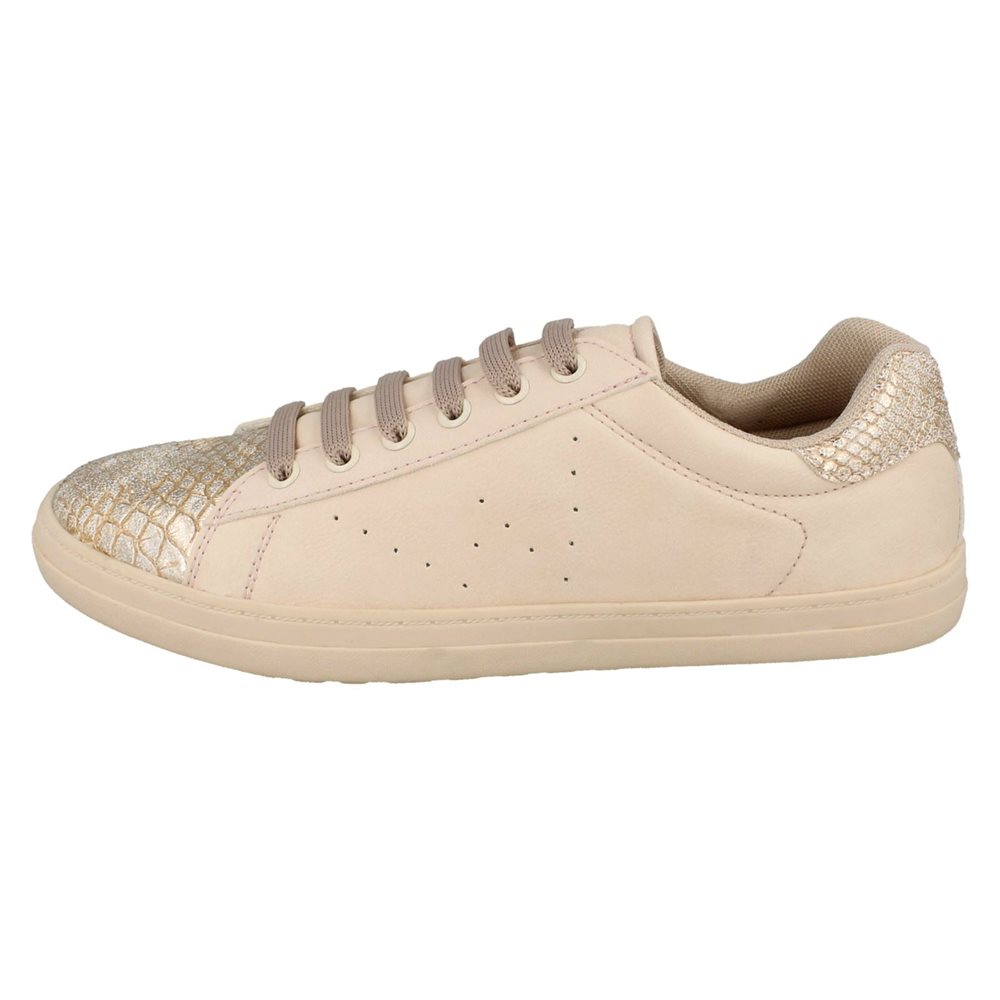 Womens Adidas Superstar II Shoes Snake Spot White Gold [MD Womens Adidas Superstar II Shoes Snake Spot White Gold [MD