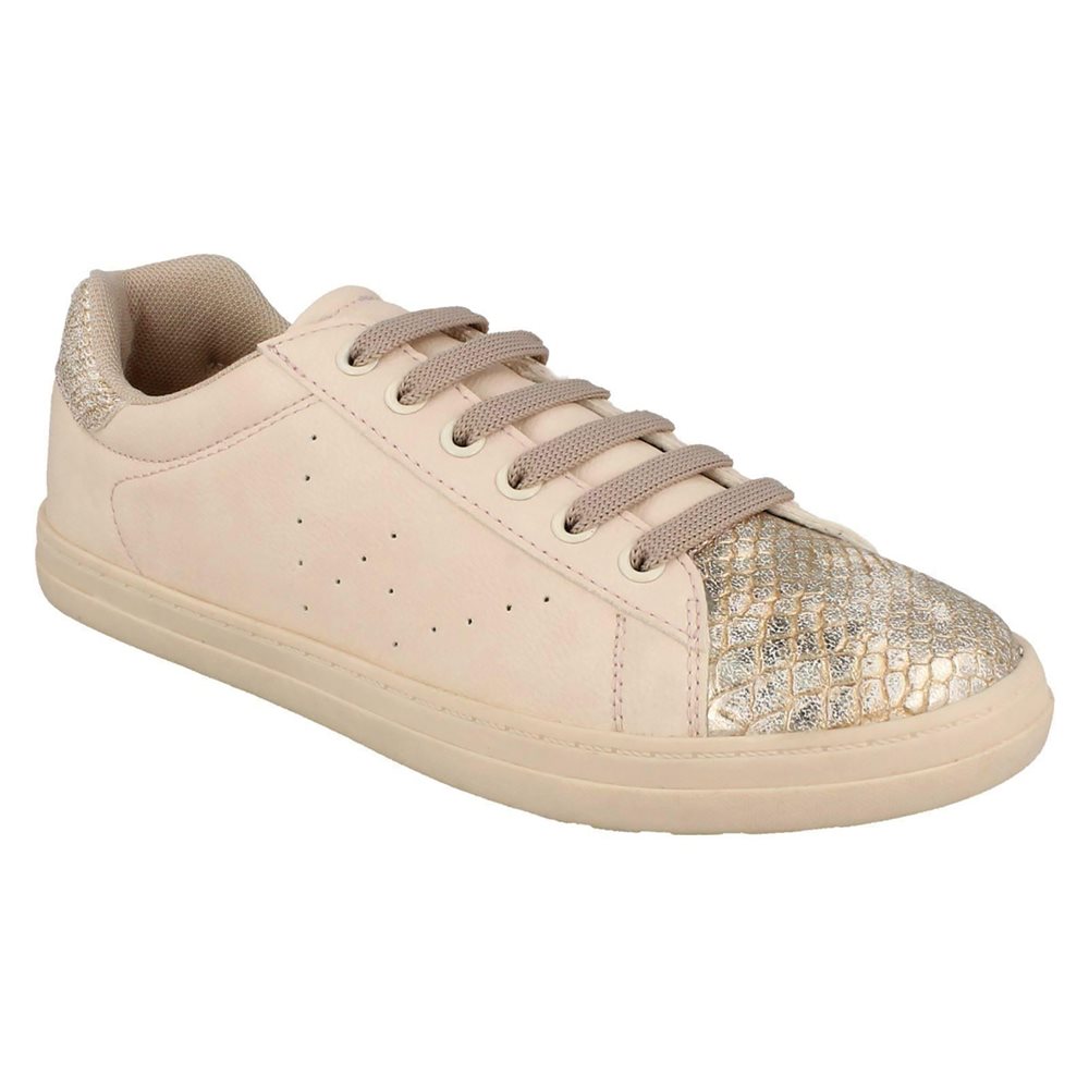Womens Adidas Superstar II Shoes Snake Spot White Gold [MD Womens Adidas Superstar II Shoes Snake Spot White Gold [MD