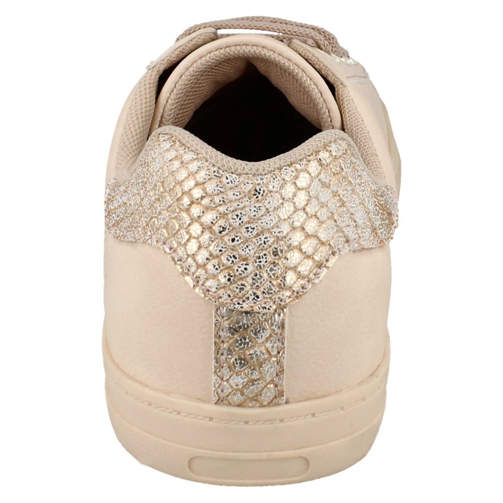 Womens Adidas Superstar II Shoes Snake Spot White Gold [MD Womens Adidas Superstar II Shoes Snake Spot White Gold [MD