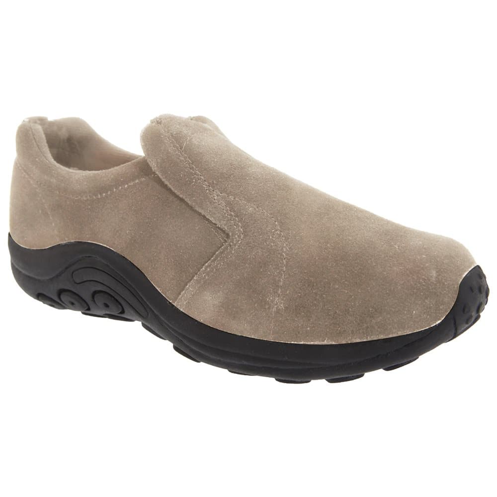 PDQ Ryno Slip-On Casual tränare för kvinnor / damer