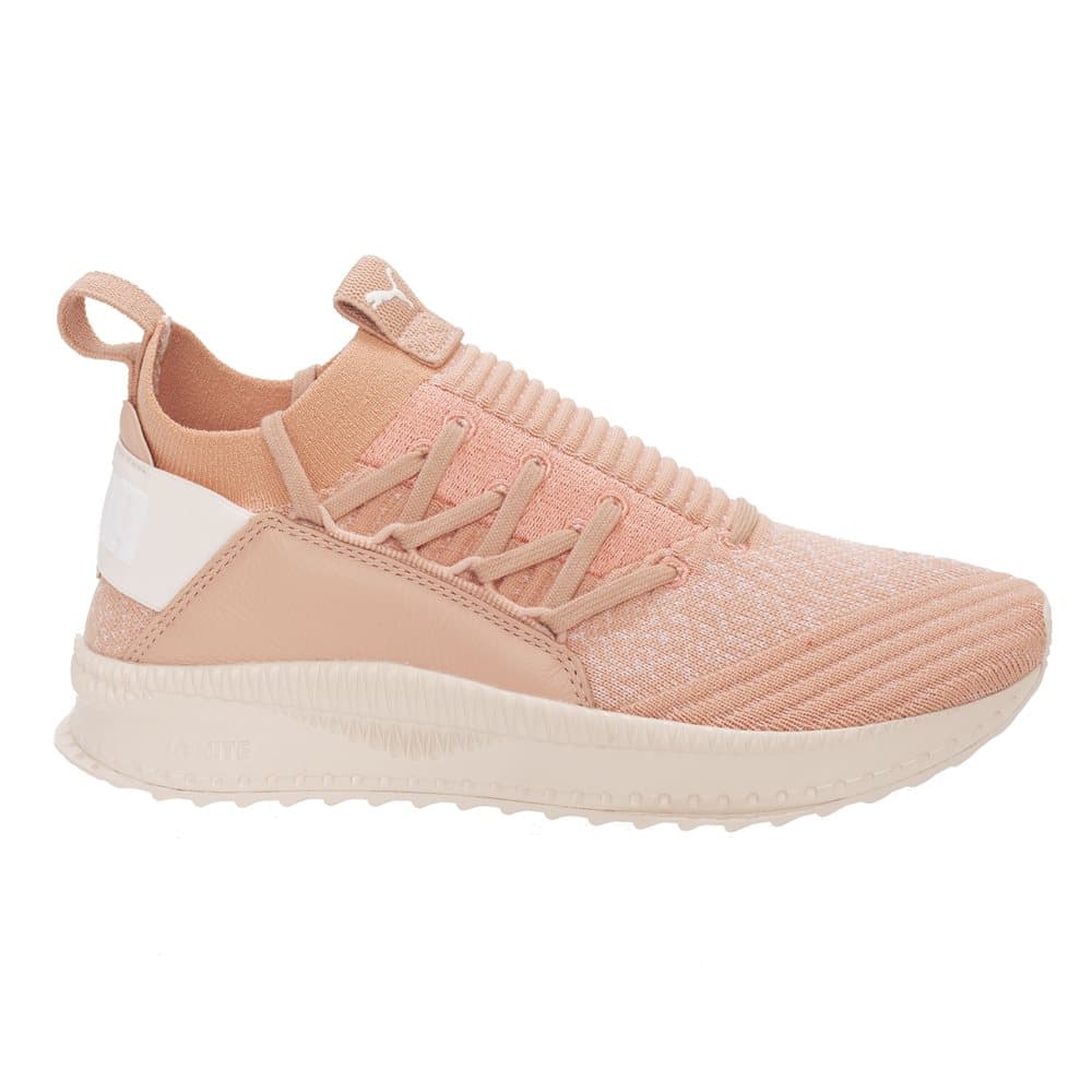 Puma Kvinnor / damer TSUGI juni Ignite Trainer