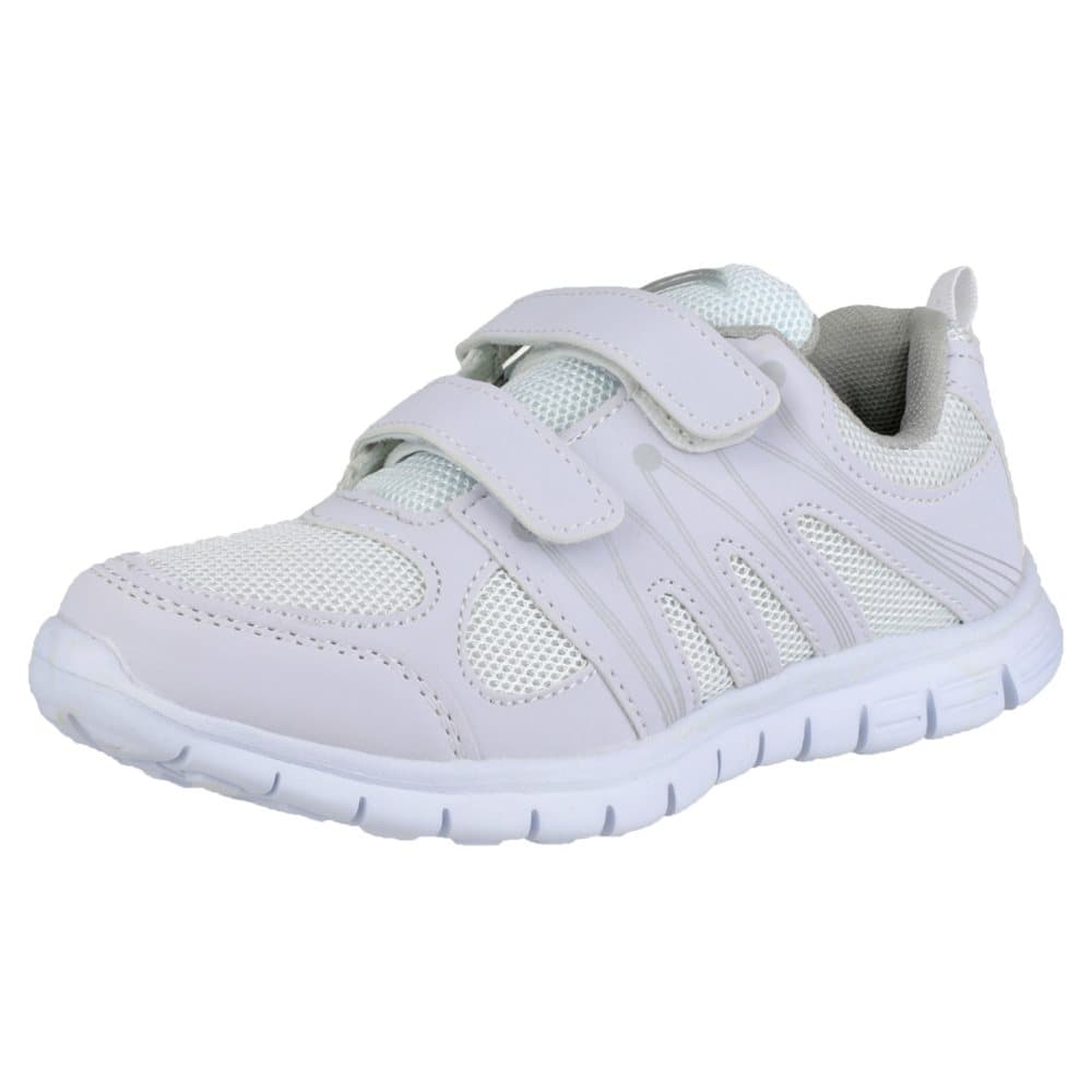Mirak Milos Ladies Sports Shoes / Womens Trainers