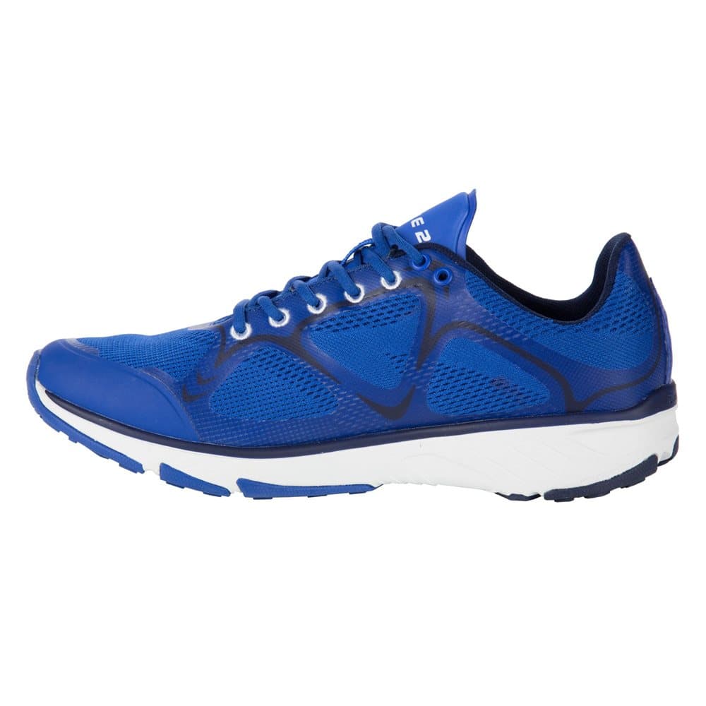Dare 2B Mens Altare Breathable Training Shoes