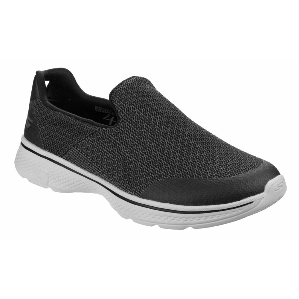 skechers arbor walk