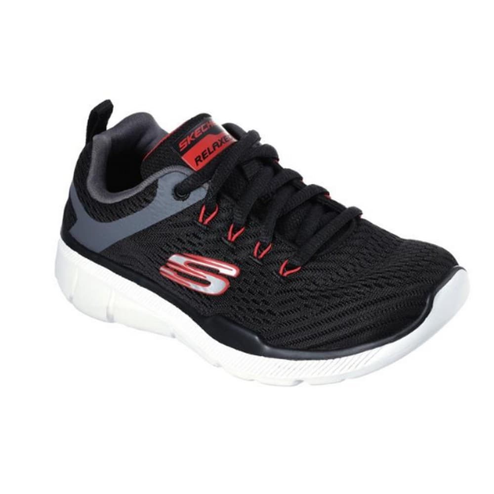 Skechers Childrens/Kids Equalizer 3.0 Trainer