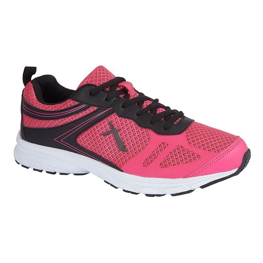 Dek Unisex Starling Superlight Trainers