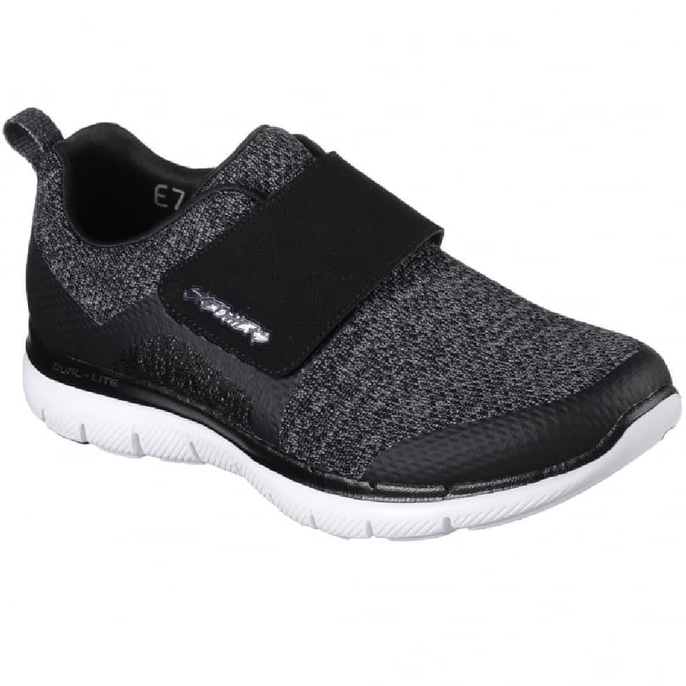Skechers Womens/Ladies Flex Appeal 2.0 Step Forward Sports Shoes