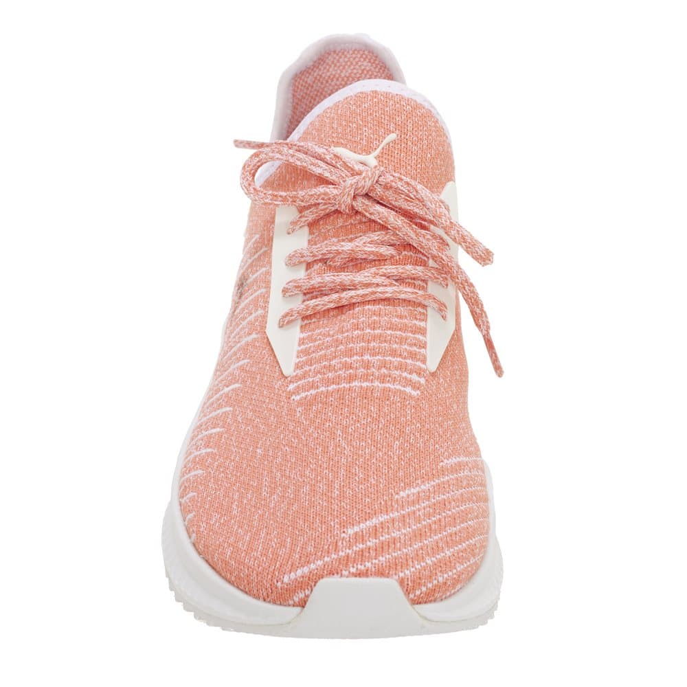 Puma Dam / Avid Evoknit Trainer för damer
