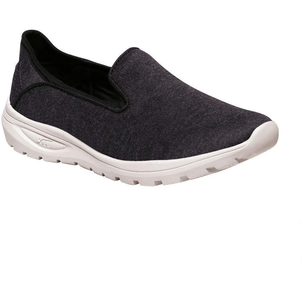 Regatta Kvinnor / Dam Lady Marine Slip-On Trainers