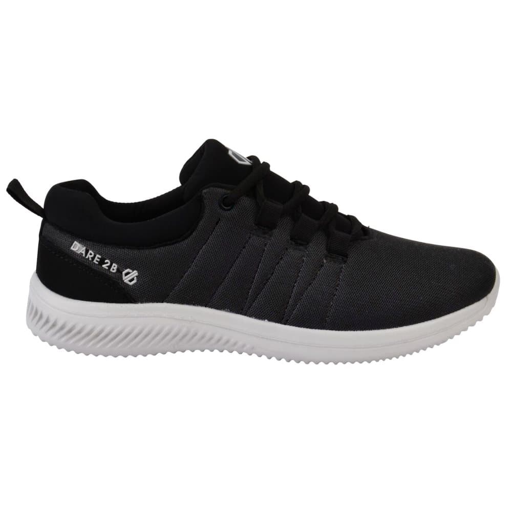 Dare 2b Sprint Trainers för herrar