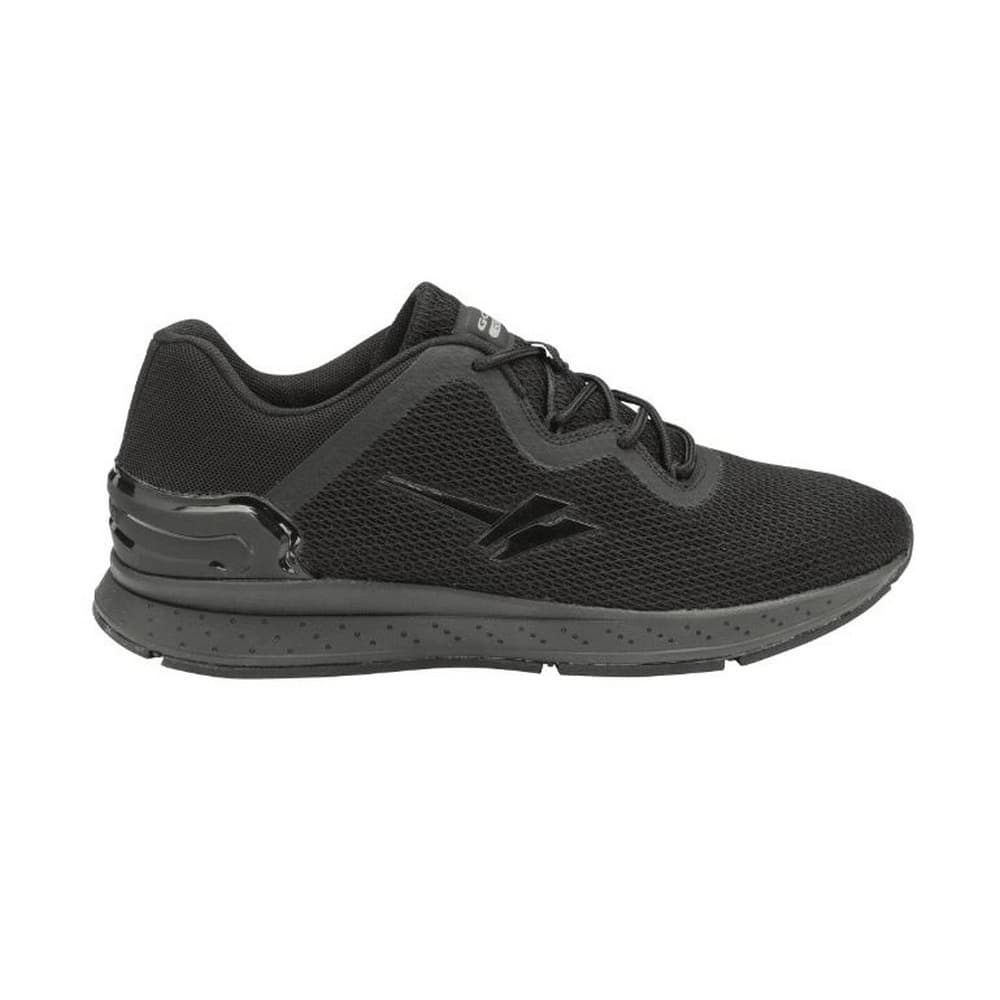 Gola Mens Major 2 Trainer