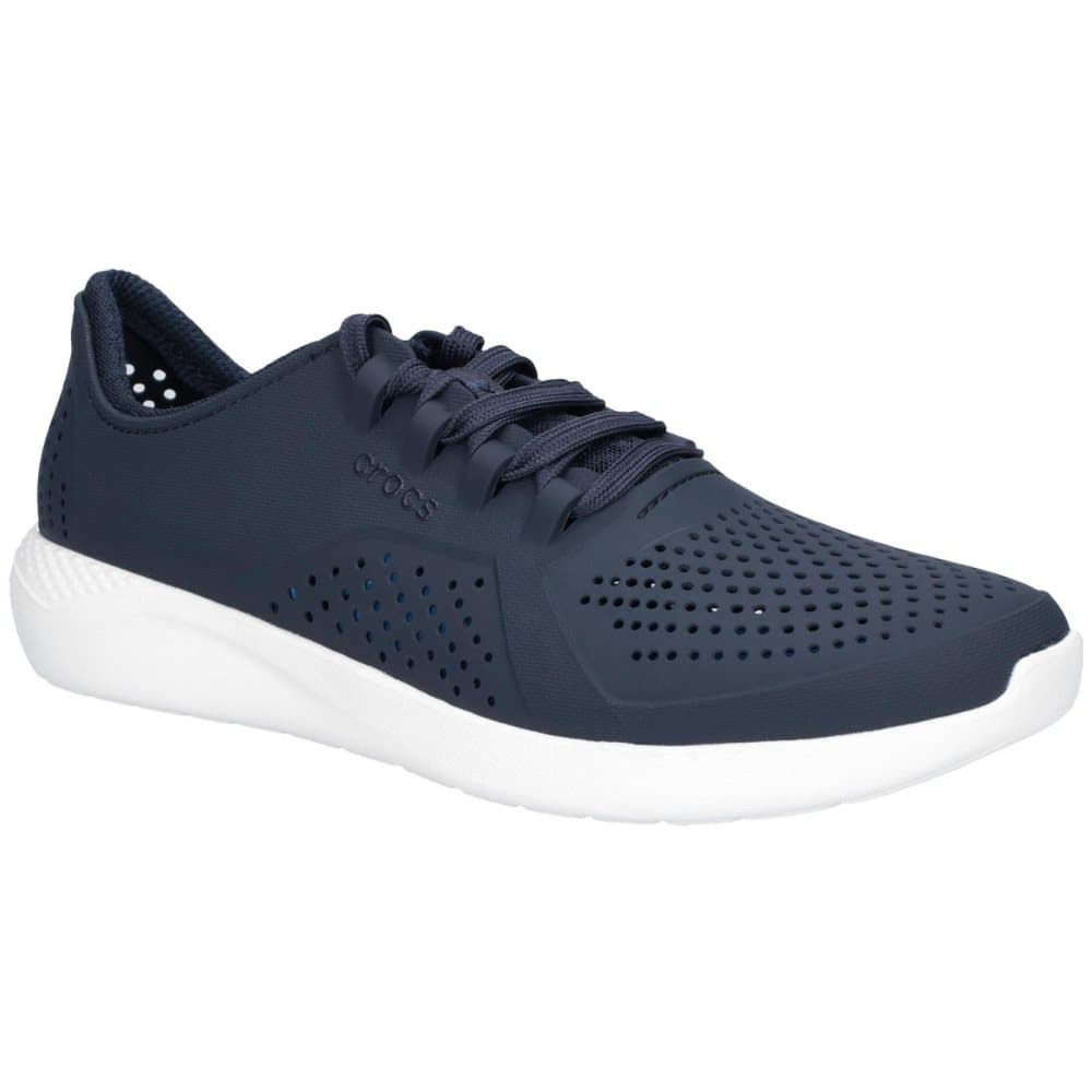 Crocs Mens LiteRide Pacer Trainer