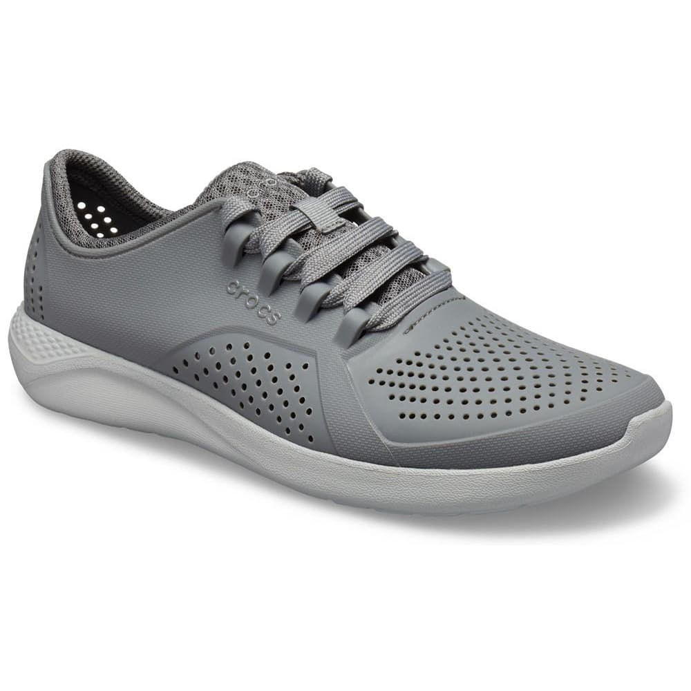 Crocs Mens LiteRide Pacer Trainer