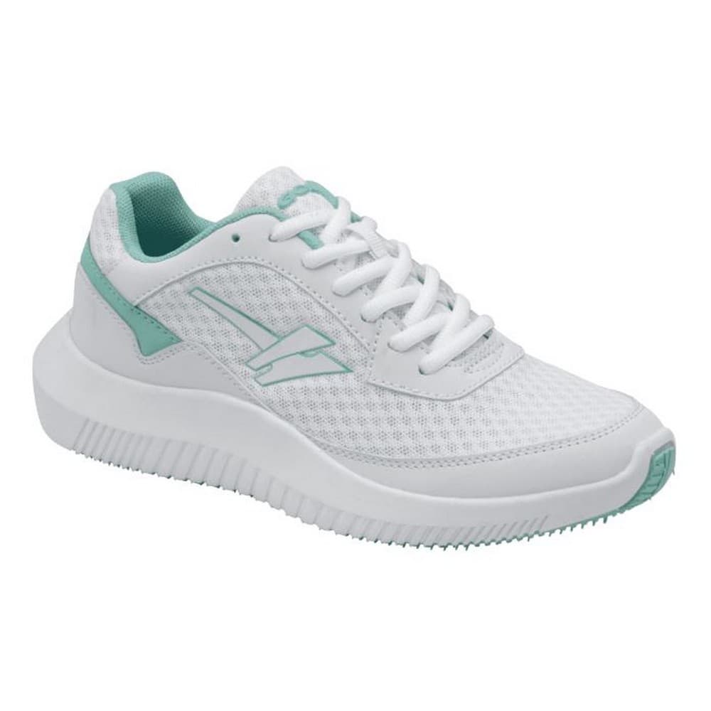 Gola Womens/Ladies Wexford Trainer