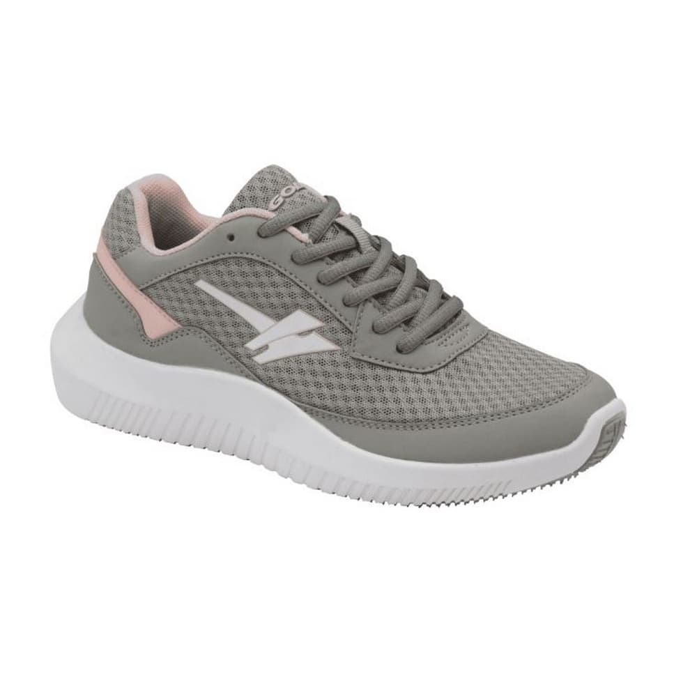 Gola Womens/Ladies Wexford Trainer