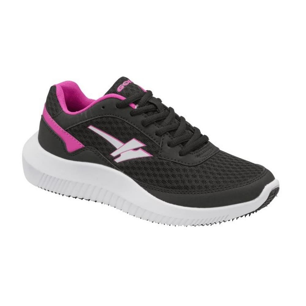 Gola Womens/Ladies Wexford Trainer